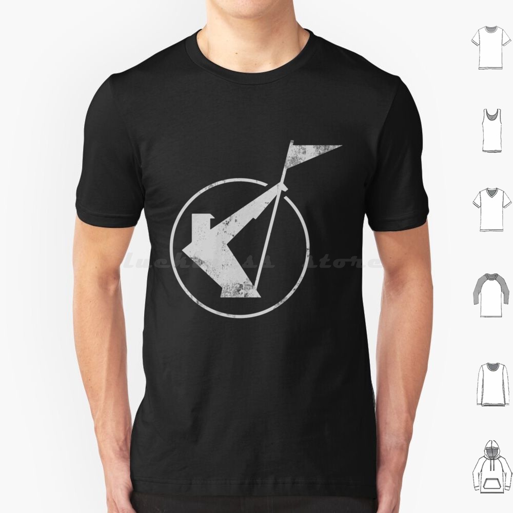 Diy Electronics Shop - Camiseta Vintage Fgth de Algodão para