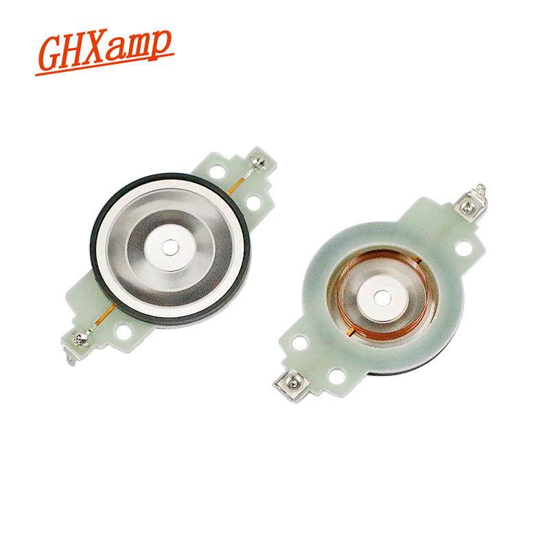 Diy Audio Electronics Kit - GHXAMP-Car Horn para Pioneer, Super Tweeter
