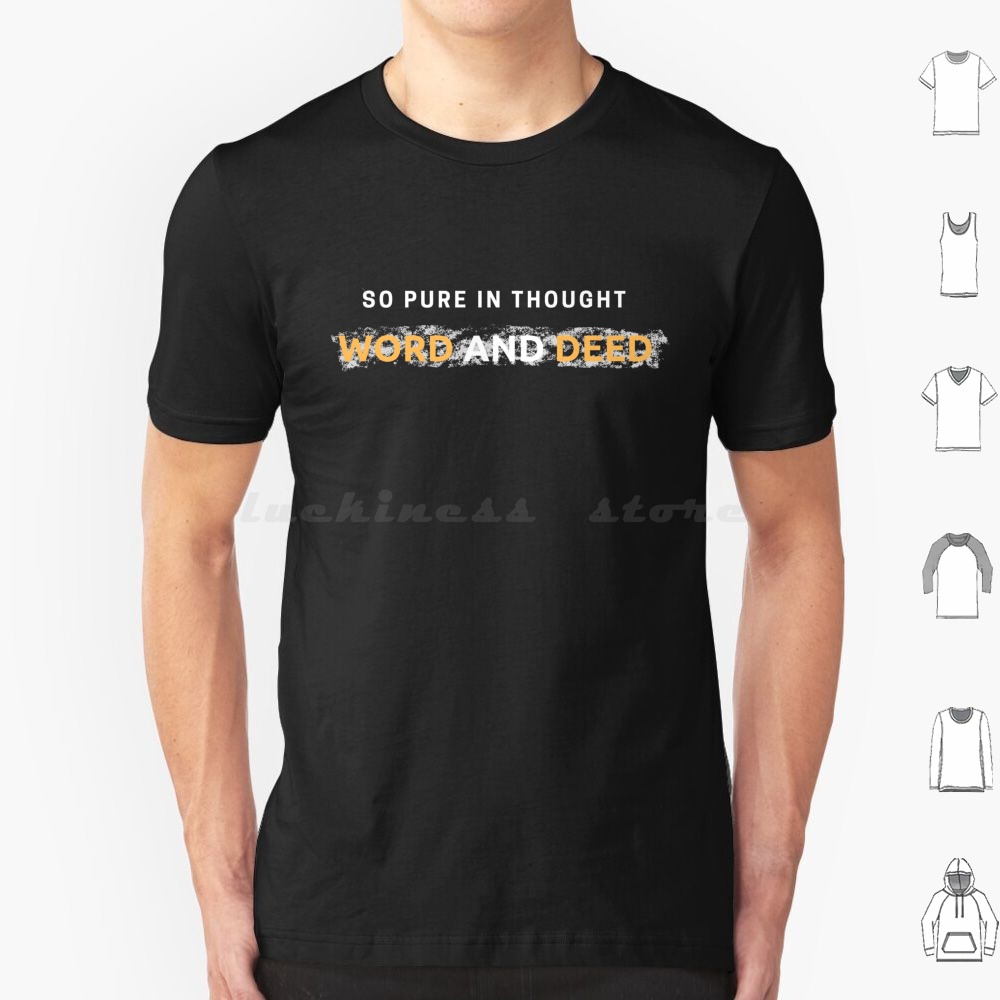 Diy Electronics Shop - Camiseta Its A Sin de Algodão