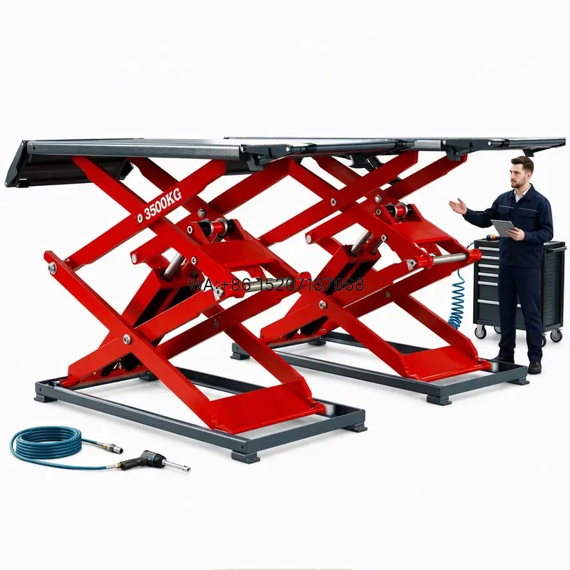 Wmwmnu para elevador de carro  - Diy Electronics Shop avaliação e preço