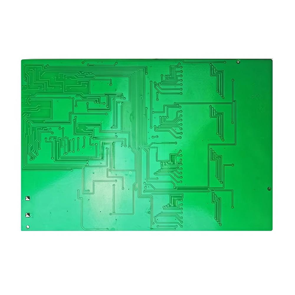 Placa de treino para soldagem  - Diy Electronics Learning Kit avaliação e preço