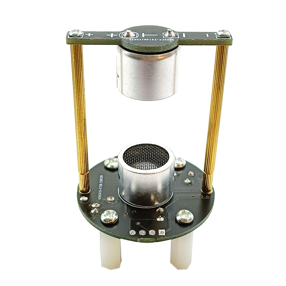 Kit diy de suspensão de levita - Diy Electronics Learning Kit avaliação e preço