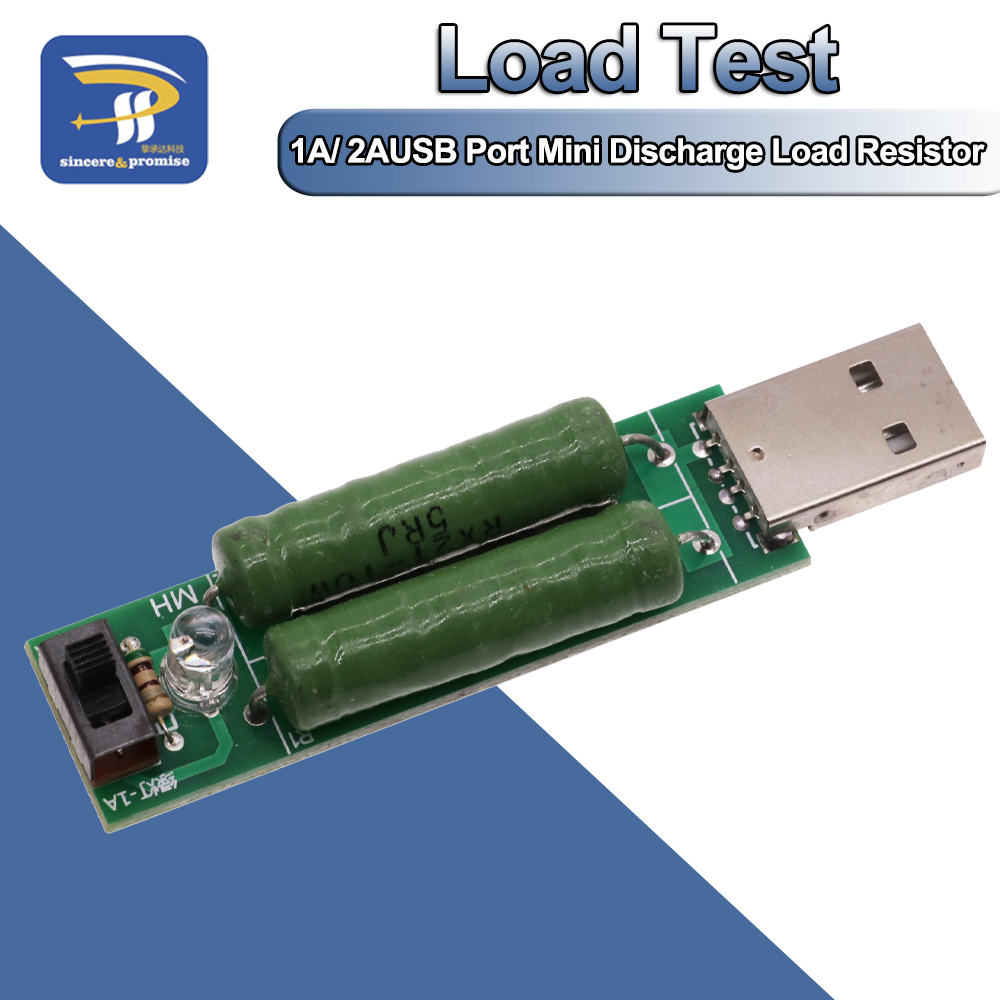 Porta usb mini resistor de car - Logic Analyzer Usb avaliação e preço
