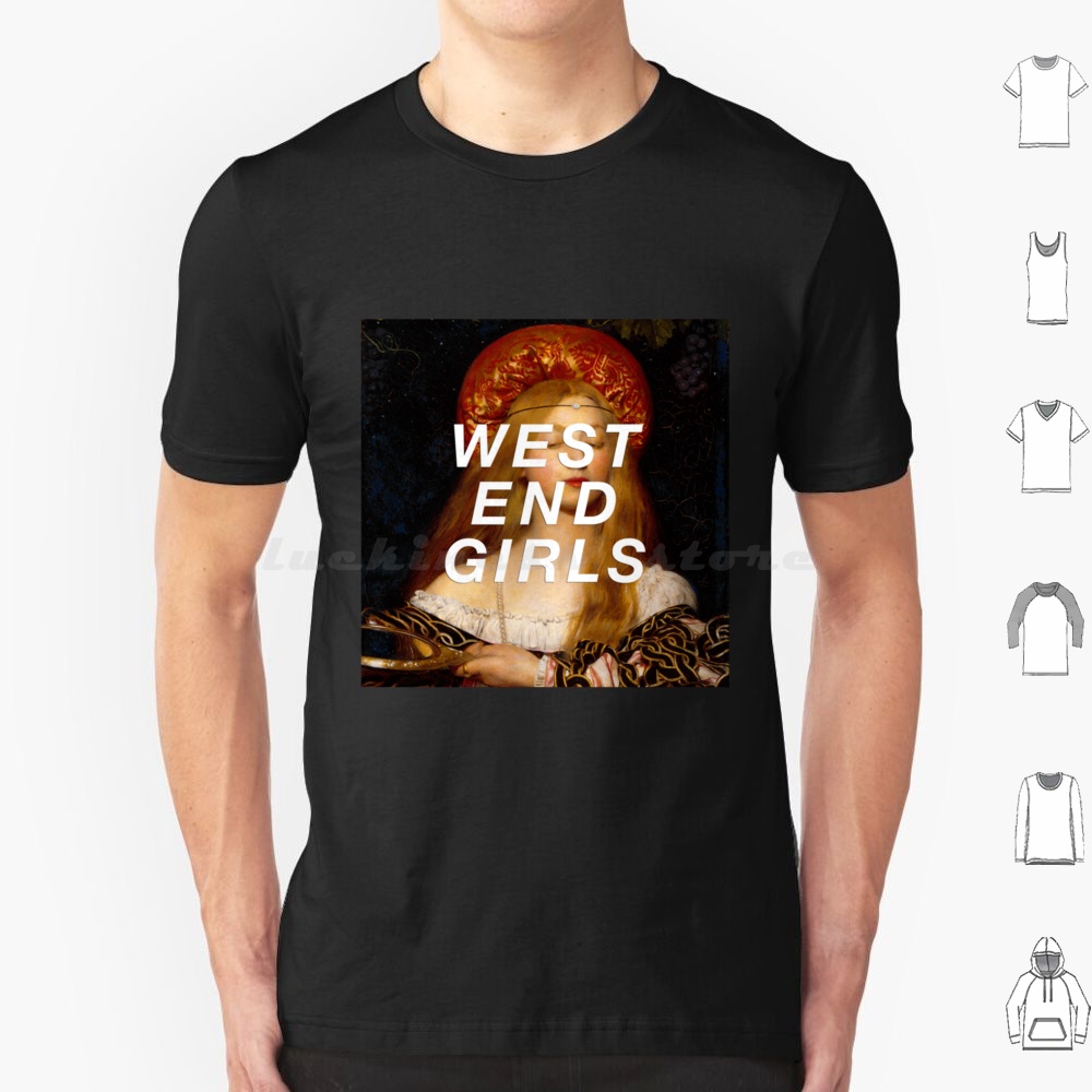 Cópia da camiseta vintage Fgth - Diy Electronics Shop avaliação e preço