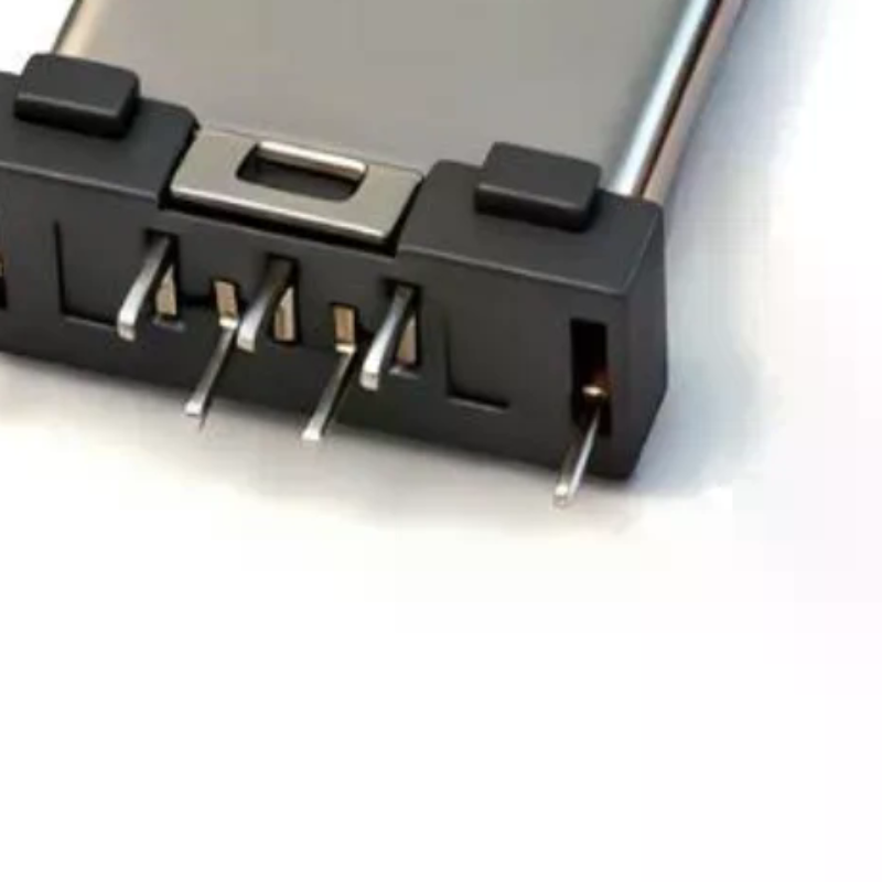 10 Peças Conectores Micro USB  - Diy Electronics Shop avaliação e preço