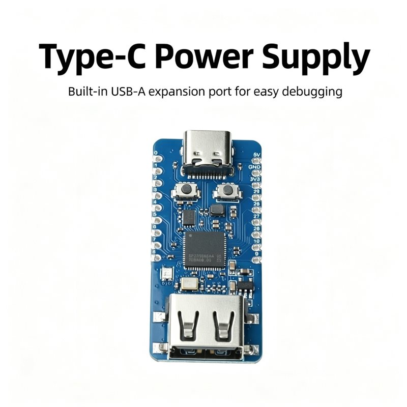 【Compre agora】Placa de microco - Diy Electronics Shop avaliação e preço