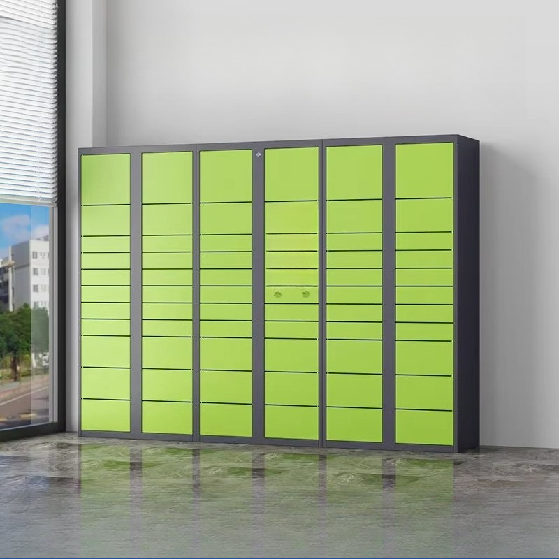 Adequado para armários eletrôn - Diy Electronics Cabinet avaliação e preço