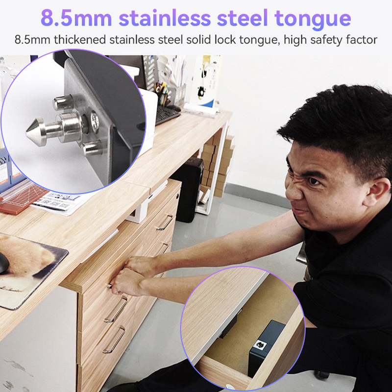 Gaveta de casa inteligente blo - Diy Electronics Cabinet avaliação e preço