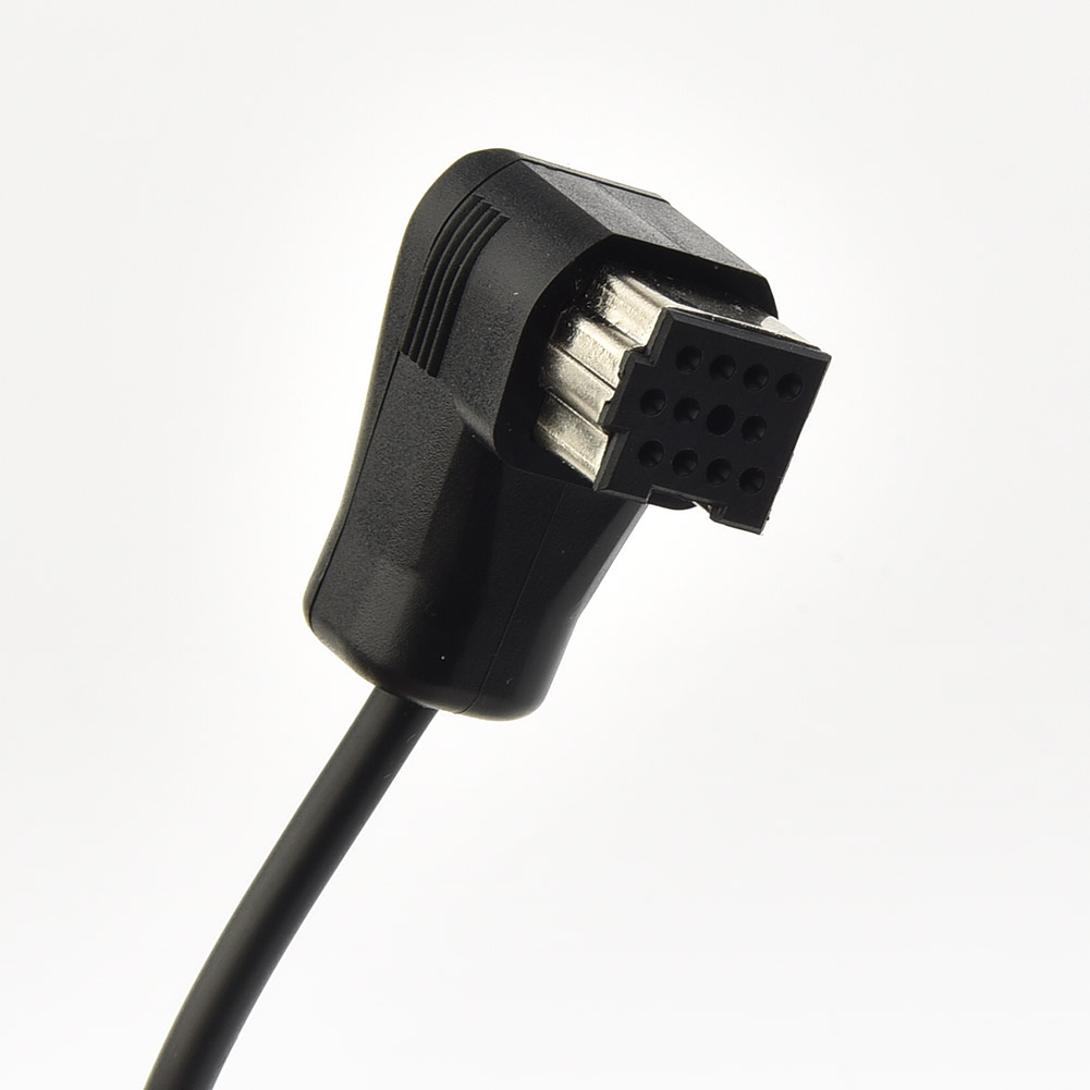 Carro bt 5.0 aux usb adaptador - Diy Audio Electronics Kit avaliação e preço