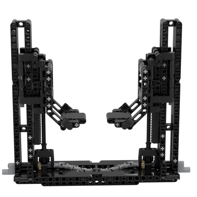 Elevador de Garagem para Ofici - Diy Electronics Shop avaliação e preço